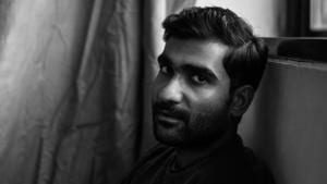Prateek Kuhad recently released his single, Kasoor. Prateek Kuhad recently released his single, Kasoor.