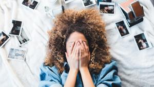 Fear is not just a momentary feeling but a learning experience critical to our survival. (Representational Image)(Unsplash) Fear is not just a momentary feeling but a learning experience critical to our survival. (Representational Image)(Unsplash)