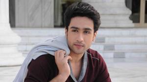 Adhyayan Suman is not participating in Bigg Boss 14. Adhyayan Suman is not participating in Bigg Boss 14.