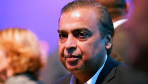 RIL’s 43rd AGM is expected to attract a global audience(Reuters) RIL’s 43rd AGM is expected to attract a global audience(Reuters)