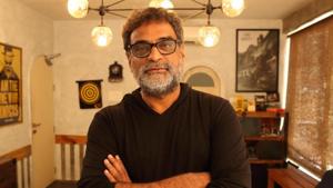 R Balki’s Bollywood film Pad Man won the Best film on social issues at the 66th National Film Awards. R Balki’s Bollywood film Pad Man won the Best film on social issues at the 66th National Film Awards.