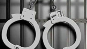 The accused came to the spot with a bag and were moving around in a suspicious manner after which the police personnel stopped them and checked the bag.(HT Archive (Representative Image)) The accused came to the spot with a bag and were moving around in a suspicious manner after which the police personnel stopped them and checked the bag.(HT Archive (Representative Image))