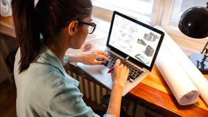 Recently there have been noticeable developments in terms of integrating technology in the education system. Recently there have been noticeable developments in terms of integrating technology in the education system.