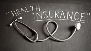 Policies can be life-savers for COVID-19 patients, especially those who do not have an existing health cover and are looking for the necessary protection.(iStock) Policies can be life-savers for COVID-19 patients, especially those who do not have an existing health cover and are looking for the necessary protection.(iStock)