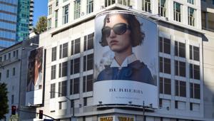 The company announced the layoffs alongside a 45% drop in first-quarter like-for-like sales. (Representational Image)(Unsplash) The company announced the layoffs alongside a 45% drop in first-quarter like-for-like sales. (Representational Image)(Unsplash)