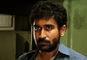 Vijay Antony has taken a 25% paycut for his next three projects. Vijay Antony has taken a 25% paycut for his next three projects.