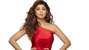 Actor Shilpa Shetty Kundra has recently turned vegetarian and she says she has seen a big change in her body Actor Shilpa Shetty Kundra has recently turned vegetarian and she says she has seen a big change in her body
