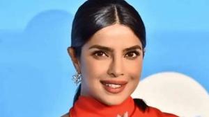 Priyanka Chopra is about to embark on the most lucrative period in her career.