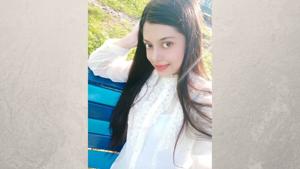 In Ishita’s words: ‘I believe, success itself is a costly thing to achieve. And there is no other way than working hard to reach there.’ In Ishita’s words: ‘I believe, success itself is a costly thing to achieve. And there is no other way than working hard to reach there.’