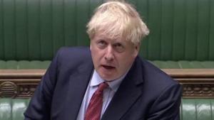 The commission said it will review inequality in the UK, focusing on areas including poverty, education, employment, health and the criminal justice system, while looking at outcomes for the whole population.(REUTERS) The commission said it will review inequality in the UK, focusing on areas including poverty, education, employment, health and the criminal justice system, while looking at outcomes for the whole population.(REUTERS)