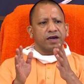 Expressing satisfaction that the Covid-19 testing capacity in the state has risen to 48,000 per day, the chief minister said it should be further enhanced to 50,000 per day.(ANI) Expressing satisfaction that the Covid-19 testing capacity in the state has risen to 48,000 per day, the chief minister said it should be further enhanced to 50,000 per day.(ANI)