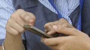 Punjab Youth Development Board wants to keep youth motivated with an online contest.(HT Photo/For representation only) Punjab Youth Development Board wants to keep youth motivated with an online contest.(HT Photo/For representation only)