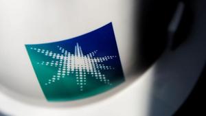 Aramco’s oil- and gas-production operations have a carbon intensity of 10.1 kilograms of carbon dioxide per barrel, which is one of the lowest in the industry, a spokesperson said in a statement on Thursday.(Reuters file photo) Aramco’s oil- and gas-production operations have a carbon intensity of 10.1 kilograms of carbon dioxide per barrel, which is one of the lowest in the industry, a spokesperson said in a statement on Thursday.(Reuters file photo)
