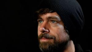 Twitter had earlier put out a statement noting that it was aware of a “security incident impacting accounts on Twitter.” The company said it is investigating and working to fix it.(Reuters file photo) Twitter had earlier put out a statement noting that it was aware of a “security incident impacting accounts on Twitter.” The company said it is investigating and working to fix it.(Reuters file photo)