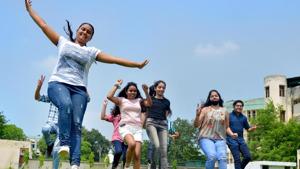 HS Results 2020: West Bengal Board 12th results declared, direct link here(File) HS Results 2020: West Bengal Board 12th results declared, direct link here(File)