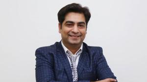 Dr. Javeed Siddiqui Dr. Javeed Siddiqui
