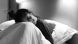 Mouni Roy is currently in London for her film shoot. Mouni Roy is currently in London for her film shoot.