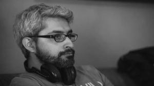 Abhishek Sharma, who began his Bollywood career with Tere Bin Laden, is ready with Diljit Dosanjh, Manoj Bajpayee and Fatima Sana Shaikh’s Suraj Par Mangal Bhari. Abhishek Sharma, who began his Bollywood career with Tere Bin Laden, is ready with Diljit Dosanjh, Manoj Bajpayee and Fatima Sana Shaikh’s Suraj Par Mangal Bhari.