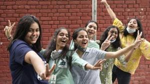 JAC 12th Results 2020.(HT file) JAC 12th Results 2020.(HT file)