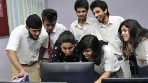 West Bengal 12th Result 2020.(HT file) West Bengal 12th Result 2020.(HT file)