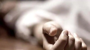 Four workers died after inhaling a poisonous gas while cleaning a chemical effluent tank(File Photo (Representative Image)) Four workers died after inhaling a poisonous gas while cleaning a chemical effluent tank(File Photo (Representative Image))