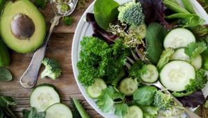 Representational Image(Unsplash) Representational Image(Unsplash)