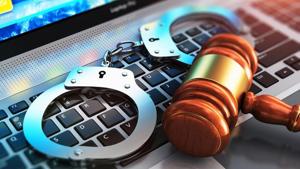 All the 19 accused are based in West Bengal, mostly in Kolkata. Preliminary investigation has found the company to be fake.(HT Archive) All the 19 accused are based in West Bengal, mostly in Kolkata. Preliminary investigation has found the company to be fake.(HT Archive)