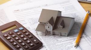 Form 26AS will be used form the current fasessemtn year, the CBDT said.(Getty Images/iStockphoto) Form 26AS will be used form the current fasessemtn year, the CBDT said.(Getty Images/iStockphoto)