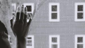 Lonelier people have a “lonelier” neural representation of their relationships. (Representational Image)(Unsplash) Lonelier people have a “lonelier” neural representation of their relationships. (Representational Image)(Unsplash)