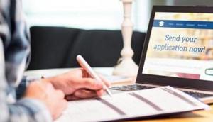 IGNOU Admissions 2020(Getty Images/iStockphoto) IGNOU Admissions 2020(Getty Images/iStockphoto)