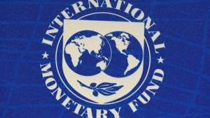 The funds will be made available as long-term loans for the International Monetary Fund’s Poverty Reduction and Growth Trust (PRGT).(Reuters Photo) The funds will be made available as long-term loans for the International Monetary Fund’s Poverty Reduction and Growth Trust (PRGT).(Reuters Photo)