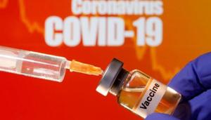 The hospital has received a letter from the Indian Council of Medical Research (ICMR) and is waiting for statutory permission from the Drug Controller General of India (DCGI).(REUTERS) The hospital has received a letter from the Indian Council of Medical Research (ICMR) and is waiting for statutory permission from the Drug Controller General of India (DCGI).(REUTERS)