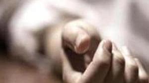Identities of the deceased, aged between 16 and 19, are being ascertained, police said. Identities of the deceased, aged between 16 and 19, are being ascertained, police said.