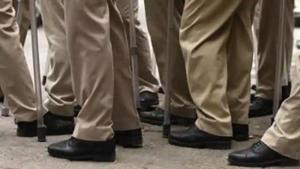 The police in Sagar said they are investigating the matter and further action will be taken after a magisterial enquiry.(Representative Photo) The police in Sagar said they are investigating the matter and further action will be taken after a magisterial enquiry.(Representative Photo)