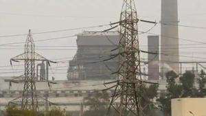Lakhs of consumers in Kolkata and Howrah have complained of exorbitant power bills. Lakhs of consumers in Kolkata and Howrah have complained of exorbitant power bills.