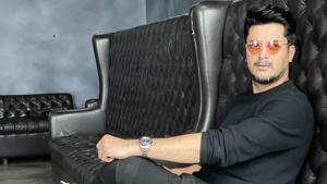 Jisshu Sengupta Jisshu Sengupta