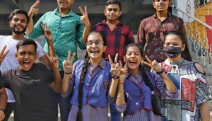 Punjab Board Class 12 Result declared, get direct link here Punjab Board Class 12 Result declared, get direct link here