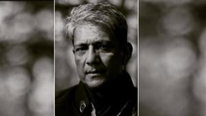 Adil Hussain’s efforts in bringing attention to the floods in Assam led international football clubs to post about the subject, putting the crisis on the global map.(Photo: Instagram/_adilhussain) Adil Hussain’s efforts in bringing attention to the floods in Assam led international football clubs to post about the subject, putting the crisis on the global map.(Photo: Instagram/_adilhussain)
