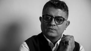 Gajraj Rao has been discussing a few interesting scripts, which should go on the floors in the next few months. Gajraj Rao has been discussing a few interesting scripts, which should go on the floors in the next few months.