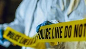 The police in Odisha’s Jaipur district said they are looking into allegations that the couple was killed over suspicion of practising witchcraft.(Representative Photo/Getty Images) The police in Odisha’s Jaipur district said they are looking into allegations that the couple was killed over suspicion of practising witchcraft.(Representative Photo/Getty Images)