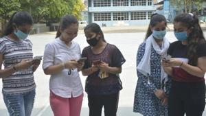 Punjab 12th Result 2020: How to check scores online Punjab 12th Result 2020: How to check scores online