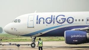 Indigo has created a special package for those employees who will be affected by the current decision to reduce staff strength.(MINT PHOTO.) Indigo has created a special package for those employees who will be affected by the current decision to reduce staff strength.(MINT PHOTO.)