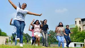 HBSE 12th Result 2020 LIVE Updates: HBSE 12th Result 2020 LIVE Updates:
