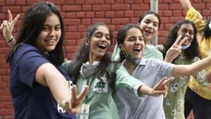 HBSE 12th Result 2020.(HT file) HBSE 12th Result 2020.(HT file)