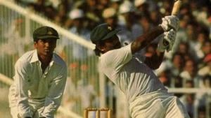 Javed Miandad(Twitter) Javed Miandad(Twitter)