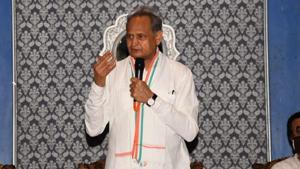 CBI officials said that the questioning is being done to clarify certain things and it doesn’t mean that the MLA or the CM aide are suspects in the case. (HT Photo) CBI officials said that the questioning is being done to clarify certain things and it doesn’t mean that the MLA or the CM aide are suspects in the case. (HT Photo)