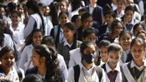 Kerala CM has dismissed criticism from the opposition parties over holding engineering examination during the pandemic.(Vipin Kumar/HT PHOTO/Representative) Kerala CM has dismissed criticism from the opposition parties over holding engineering examination during the pandemic.(Vipin Kumar/HT PHOTO/Representative)