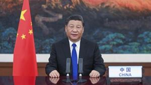 Recall, China’s big advantage for the last decades has been its incrementalism(AP) Recall, China’s big advantage for the last decades has been its incrementalism(AP)