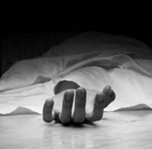 A 32-year-old man hit by an SUV on July 26, died at Chandigarh’s PGIMER on Thursday.(Getty Images/iStockphoto) A 32-year-old man hit by an SUV on July 26, died at Chandigarh’s PGIMER on Thursday.(Getty Images/iStockphoto)