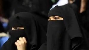 Muslim Women (Protection of Rights on Marriage) Act, 2019 was enacted on August 1, 2020.(Mohd Zakir/HT Photo) Muslim Women (Protection of Rights on Marriage) Act, 2019 was enacted on August 1, 2020.(Mohd Zakir/HT Photo)